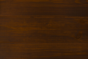 Brown Coffee Color Wood Floor Table Board Texture Surface Wooden Background Plank Desk