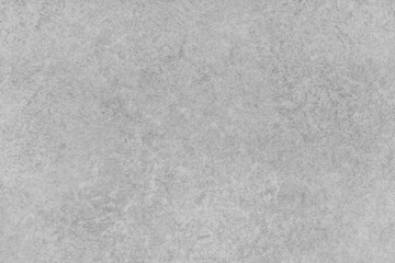 Abstract smooth surface grey color retro pattern wall texture background gray