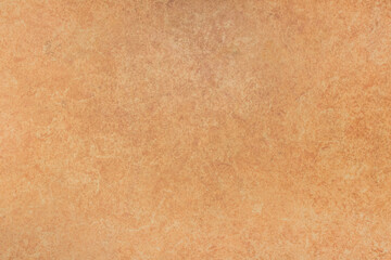 Abstract smooth surface warm color retro pattern wall texture background backdrop floor