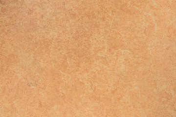 Abstract smooth surface warm color retro pattern wall texture background backdrop flooring
