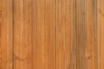Brown board rough wooden surface wall texture wood background