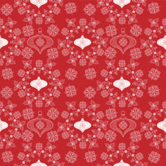 Cute background  for wallpaper, gift paper, patterns, textiles, greeting cards.