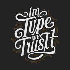 design _ text design _ typography t-shirt design _ typography vector design _ dark colors design