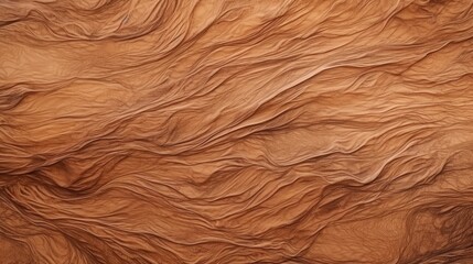 Fototapeta premium abstract wooden texture,embossed texture of the brown tree