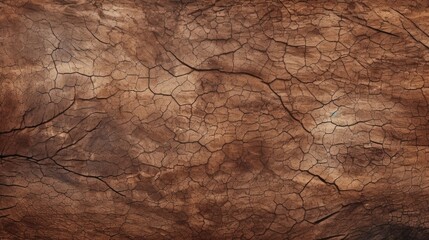 abstract wooden texture,embossed texture of the brown tree