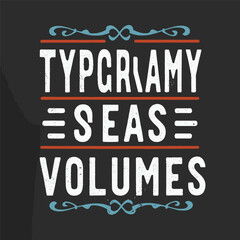 design _ text design _ typography t-shirt design _ typography vector design _ dark colors text design