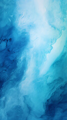 Luxo de textura azul abstrata do oceano - obrazy, fototapety, plakaty