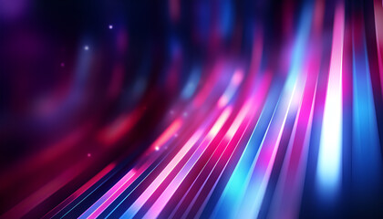 abstract background with lines light, design, color, wave, texture, motion, art, backdrop, lines, wallpaper, pattern, rainbow