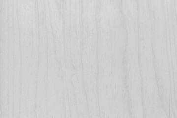 Light White Smooth Surface With Abstract Natural Wood Pattern Texture Boards Background Wooden...