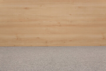 Element Detail Interior Decoration Object Wooden Line Floor Stripe Flooring Design Carpet Abstract Sample Wood