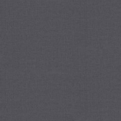 Fabrics pattern close view background, colored textile material texture