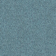 Fabrics close view background, colored textile material texture