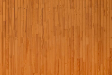 Wooden Ceiling Texture Natural Color Surface Abstract Background Boards Plank Timber Wood