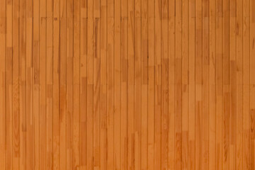Fototapeta premium Wooden Ceiling Texture Natural Color Surface Abstract Background Boards Plank Timber Wood
