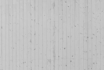 Wooden Ceiling Texture Natural Color Surface Abstract Background Boards Plank Timber Light Gray White