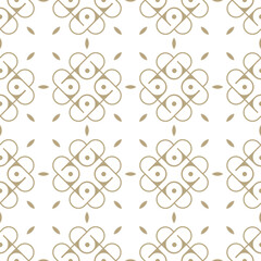 Creative pattern design element vector with abstract concept for business person