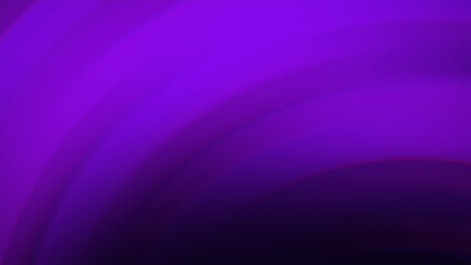 Abstract 3d wavy shape background image