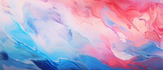 abstract colorful Mercury Liquid Texture background,wallpaper Liquid  texture,can be used for web design Book Covers and banner design.
