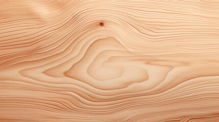Fototapeta na wymiar Background wooden planks structure flat lay illustration