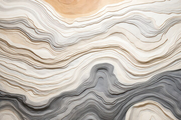 Abstract stone texture as wallpaper background