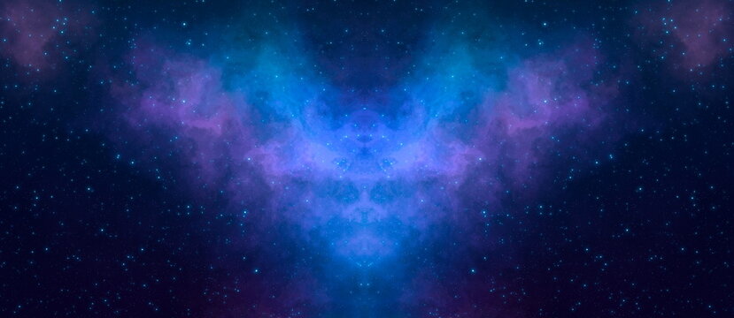 Avengers Background Images – Browse 1,617 Stock Photos, Vectors ...