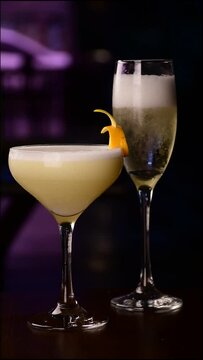 "Pornstar Martini" Images – Browse 217 Stock Photos, Vectors, and Video