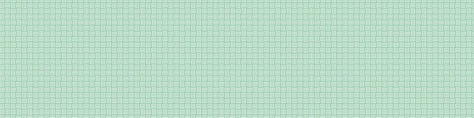 Seamless asian background pattern. Autumn oriental premium design. Traditional japanese vintage ornament.	