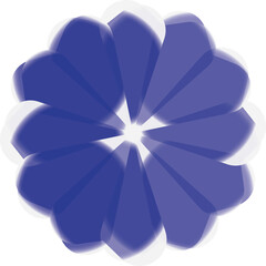 Luminous Floral Creativity Mandala Coloring Book Page for kdp Book Interior. Peaceful Petals, Ability to Relax, Brain Experiences, Harmonious Haven, Peaceful Portraits, mandala design.