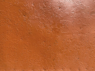 Metal background, rust texture, old iron. Corrosion from water, on sheet metal. Rust and oxidized background. Old metal iron panels.