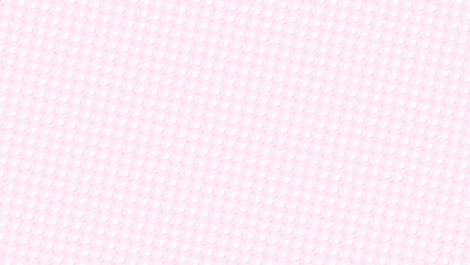 Romantic valentine celebration love pink cute background with blank copy space for text or banner,invitation greeting card holiday.