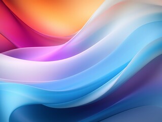 Fototapeta premium Captivating Imagery for Every Space: Elevate Your Surroundings with Exquisite Wallpaper and Backgrounds, Generative AI