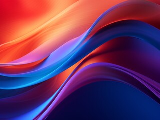 Fototapeta premium Captivating Imagery for Every Space: Elevate Your Surroundings with Exquisite Wallpaper and Backgrounds, Generative AI