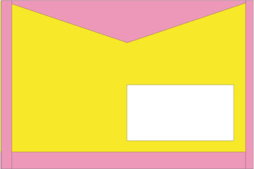 background with squares