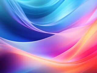 Obraz premium Captivating Imagery for Every Space: Elevate Your Surroundings with Exquisite Wallpaper and Backgrounds, Generative AI