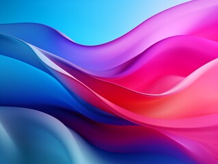 Fototapeta premium Captivating Imagery for Every Space: Elevate Your Surroundings with Exquisite Wallpaper and Backgrounds, Generative AI