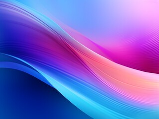 Naklejka premium Captivating Imagery for Every Space: Elevate Your Surroundings with Exquisite Wallpaper and Backgrounds, Generative AI