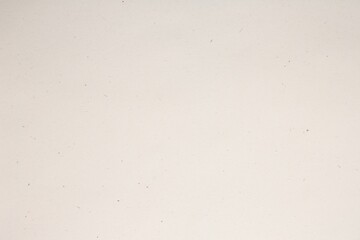 Texture of paper as background, closeup view