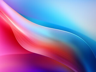 Obraz premium Captivating Imagery for Every Space: Elevate Your Surroundings with Exquisite Wallpaper and Backgrounds, Generative AI