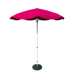 sunshade umbrella