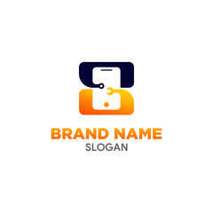 s repair logo