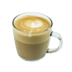 Trendy Cafe Drink Collection