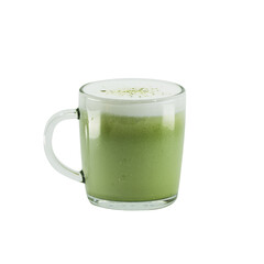 Trendy Cafe Drink Collection