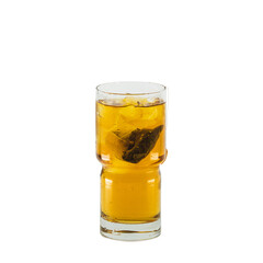 Trendy Cafe Drink Collection