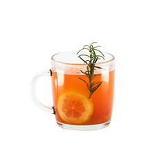 Trendy Cafe Drink Collection