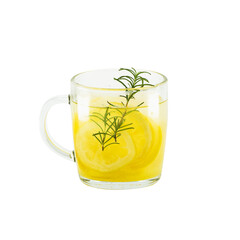 Trendy Cafe Drink Collection