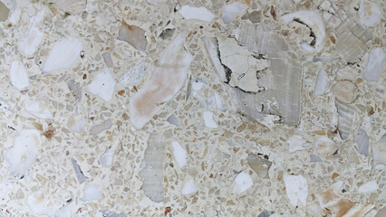 old floor texture, 70's - 80's white floor texture