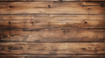 Fototapeta na wymiar Convey the essence of a vintage wood texture in a high-definition