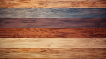 Highlight the elegance of a wood color background, capturing its natural beauty.