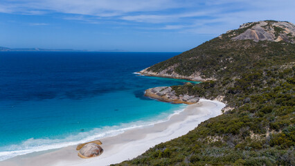 Little Beach, Albany Western Australia 