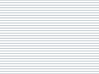 Fototapeta premium white striped background